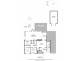 39 Hobart Road, Henley Beach South SA 5022