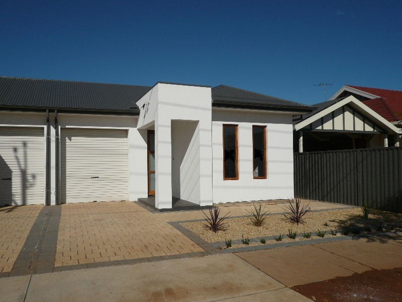 15 Devon Street, Mile End SA 5031