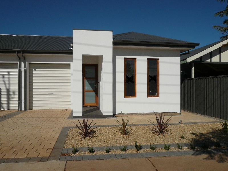 15 Devon Street, Mile End SA 5031