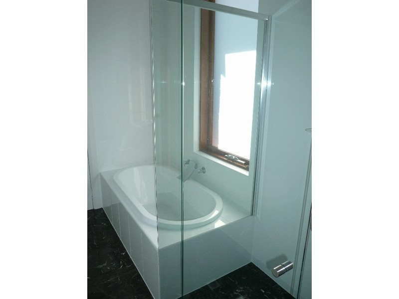 15 Devon Street, Mile End SA 5031