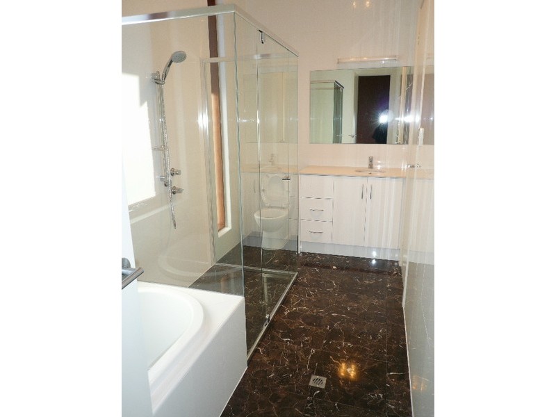 15 Devon Street, Mile End SA 5031