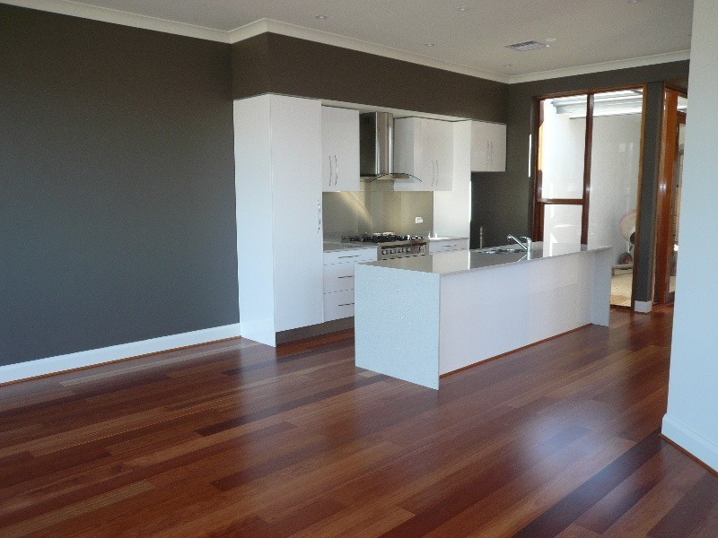 15 Devon Street, Mile End SA 5031