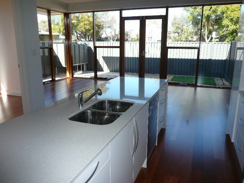 15 Devon Street, Mile End SA 5031