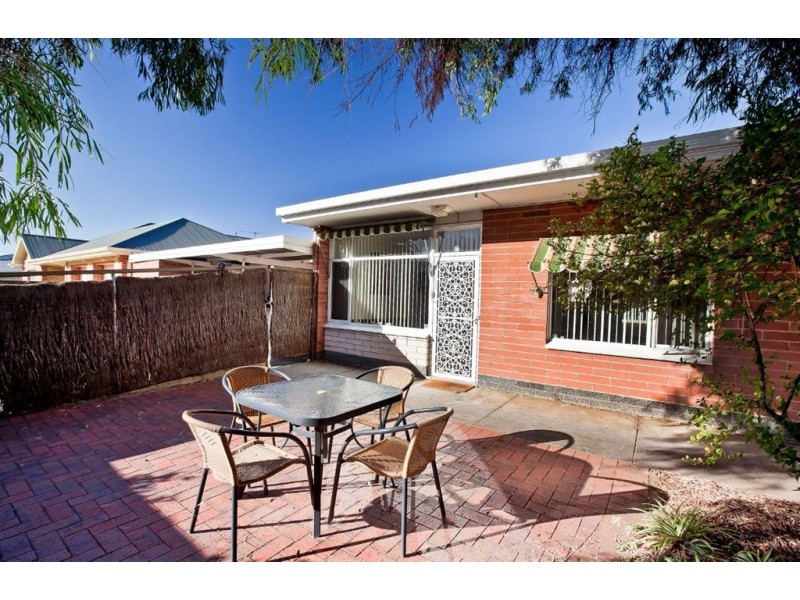 5/19 Selkirk Avenue, Seaton SA 5023