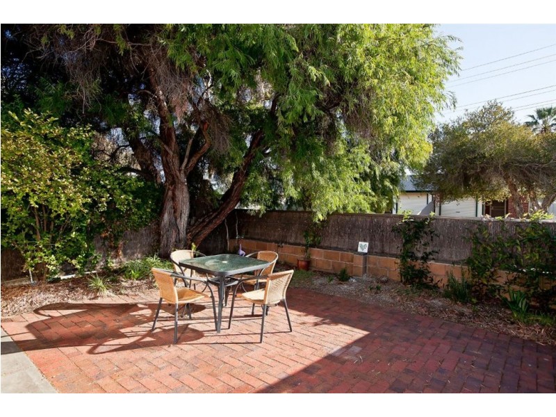 5/19 Selkirk Avenue, Seaton SA 5023