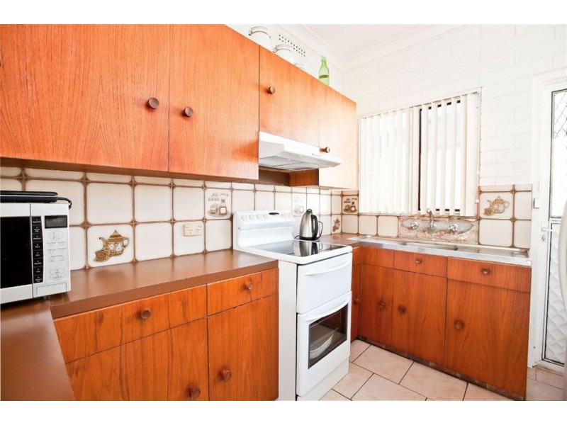 5/19 Selkirk Avenue, Seaton SA 5023