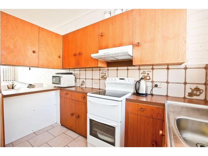 5/19 Selkirk Avenue, Seaton SA 5023