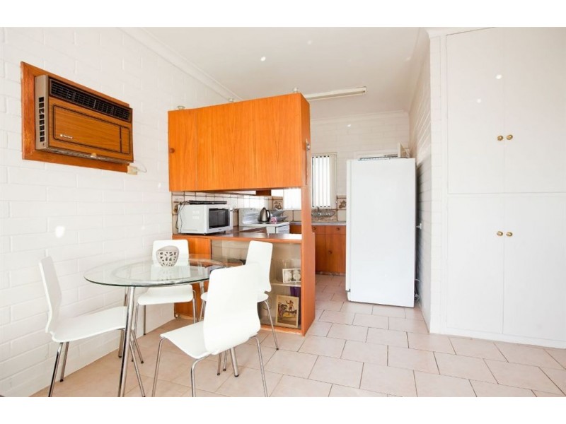 5/19 Selkirk Avenue, Seaton SA 5023