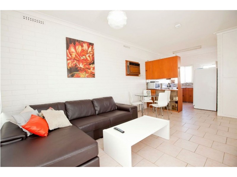 5/19 Selkirk Avenue, Seaton SA 5023