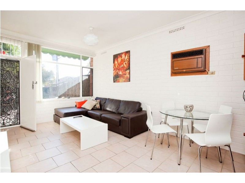 5/19 Selkirk Avenue, Seaton SA 5023