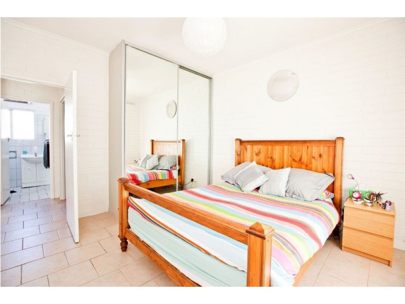 5/19 Selkirk Avenue, Seaton SA 5023