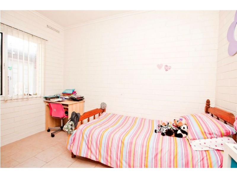 5/19 Selkirk Avenue, Seaton SA 5023