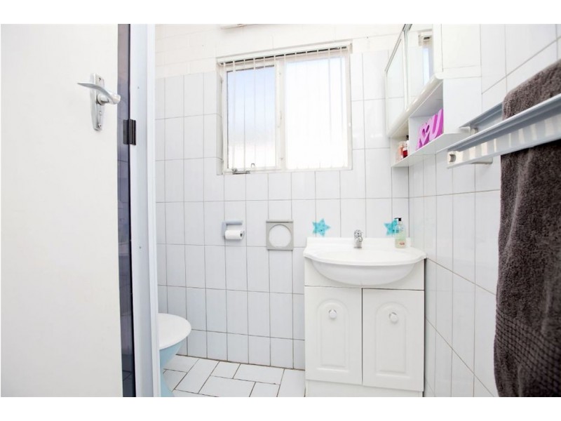 5/19 Selkirk Avenue, Seaton SA 5023