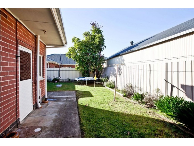 5/19 Selkirk Avenue, Seaton SA 5023