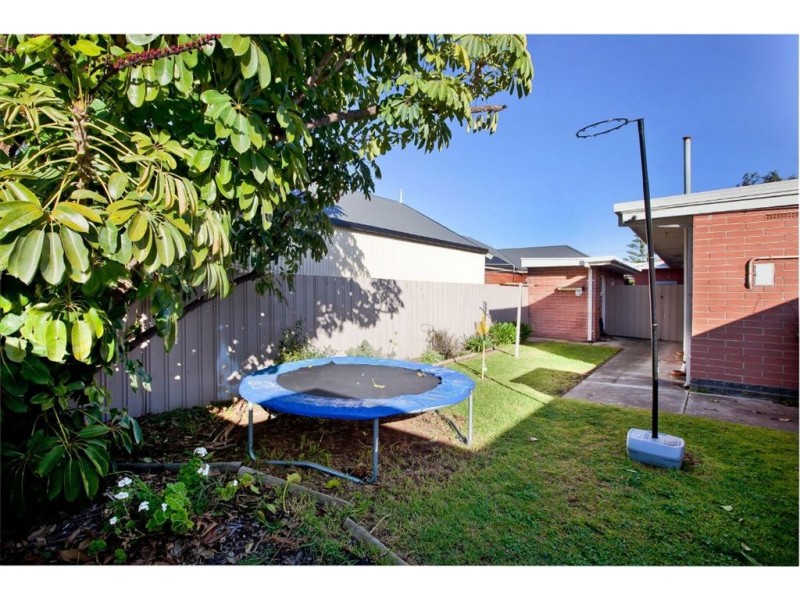 5/19 Selkirk Avenue, Seaton SA 5023