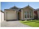 23a Blanden Avenue, Marden SA 5070