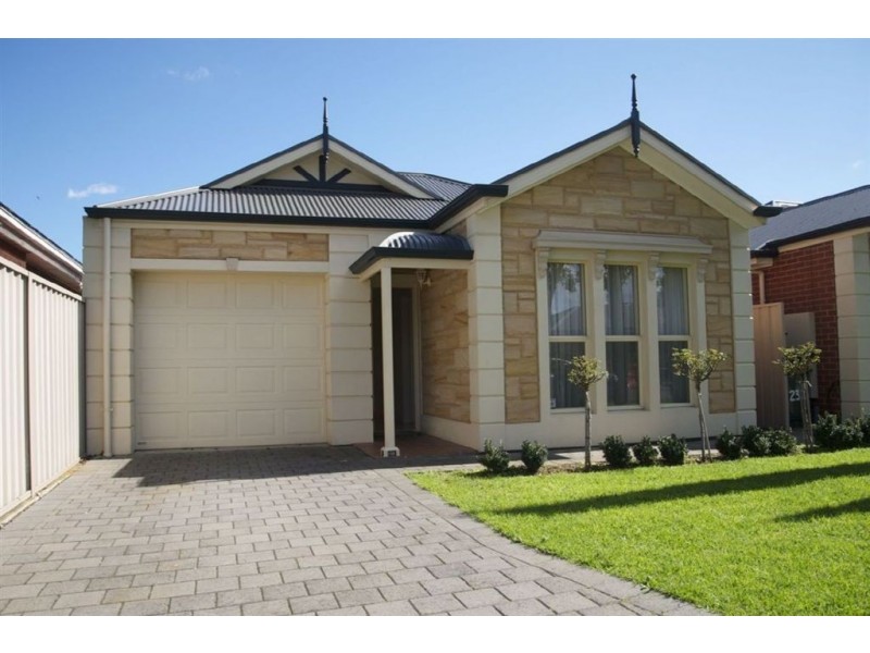 23a Blanden Avenue, Marden SA 5070