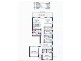 23a Blanden Avenue, Marden SA 5070