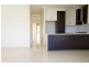 23a Blanden Avenue, Marden SA 5070