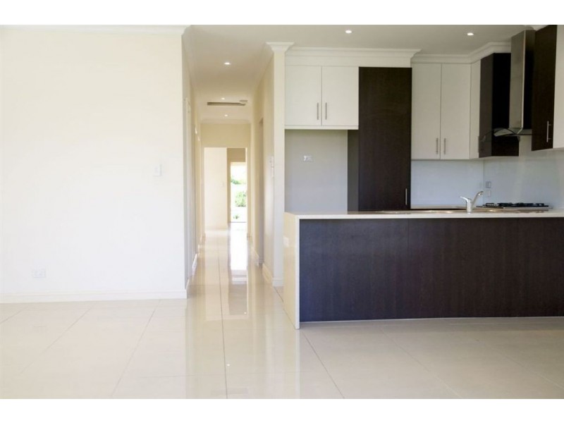 23a Blanden Avenue, Marden SA 5070