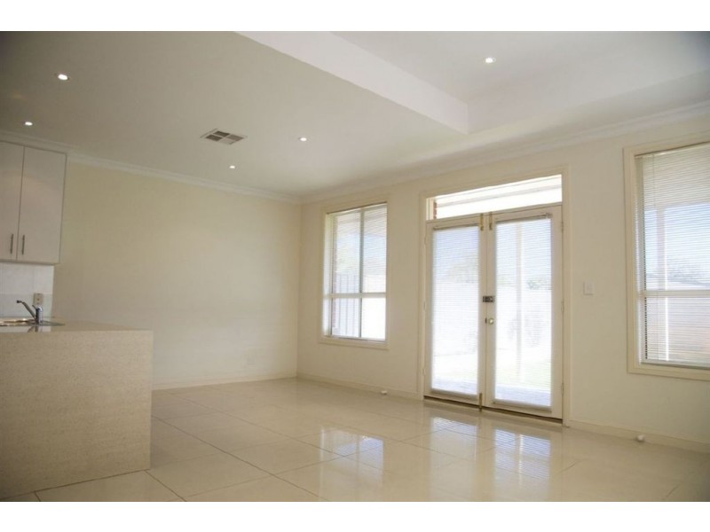 23a Blanden Avenue, Marden SA 5070