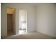 23a Blanden Avenue, Marden SA 5070