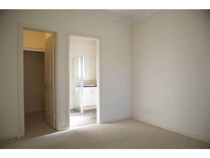 23a Blanden Avenue, Marden SA 5070
