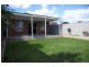 23a Blanden Avenue, Marden SA 5070