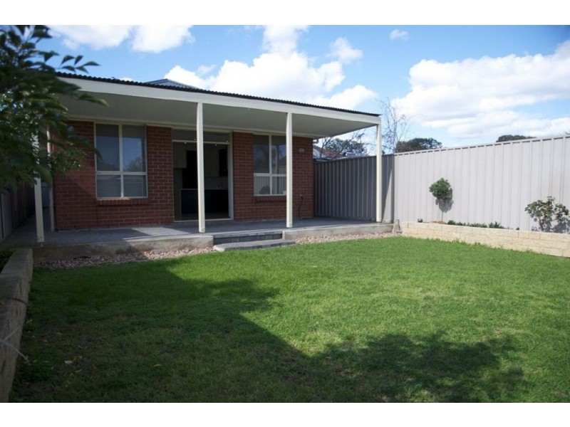 23a Blanden Avenue, Marden SA 5070