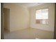 23a Blanden Avenue, Marden SA 5070