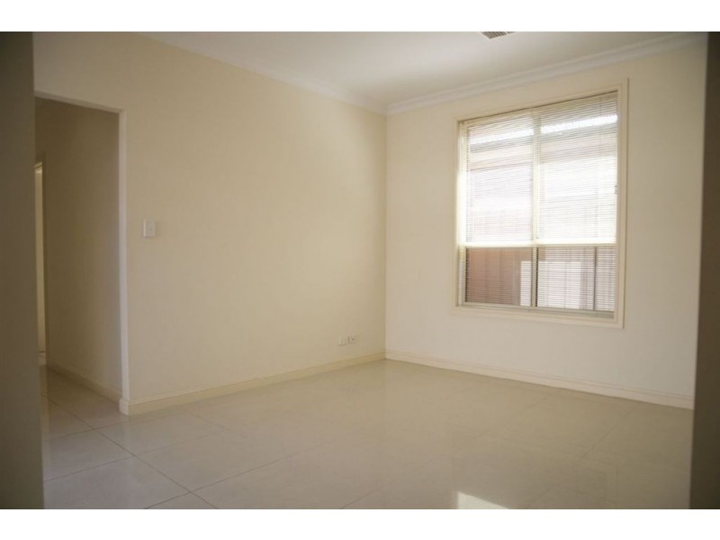 23a Blanden Avenue, Marden SA 5070