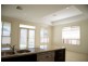 23a Blanden Avenue, Marden SA 5070