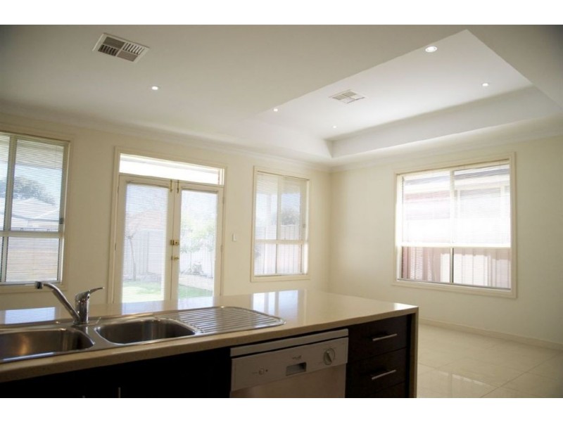 23a Blanden Avenue, Marden SA 5070