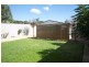 23a Blanden Avenue, Marden SA 5070