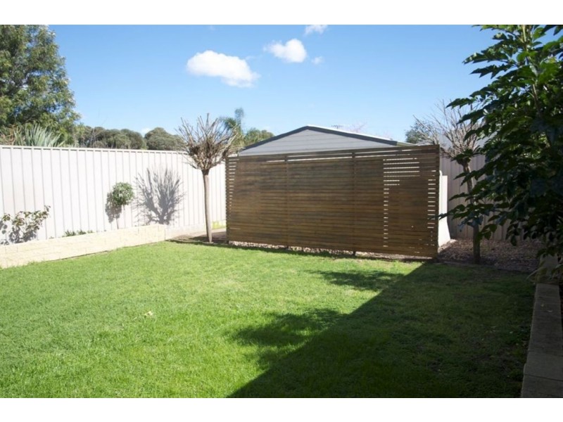 23a Blanden Avenue, Marden SA 5070