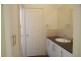 23a Blanden Avenue, Marden SA 5070