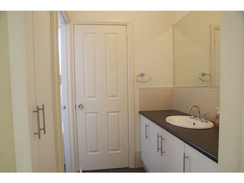 23a Blanden Avenue, Marden SA 5070