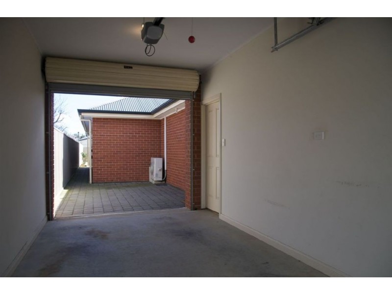 23a Blanden Avenue, Marden SA 5070