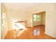 25 Clarke Terrace, Seaton SA 5023