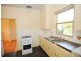 25 Clarke Terrace, Seaton SA 5023