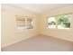 25 Clarke Terrace, Seaton SA 5023