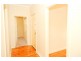 25 Clarke Terrace, Seaton SA 5023