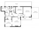 25 Clarke Terrace, Seaton SA 5023