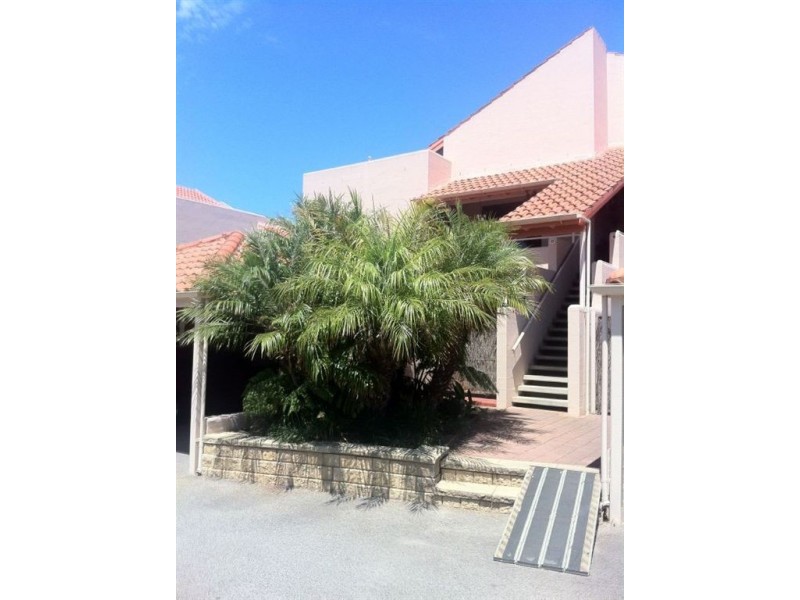 6/403 Lady Gowrie Drive, North Haven SA 5018