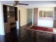 6/403 Lady Gowrie Drive, North Haven SA 5018