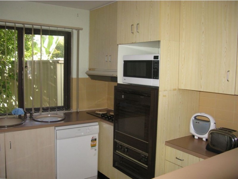 6/403 Lady Gowrie Drive, North Haven SA 5018
