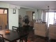 6/403 Lady Gowrie Drive, North Haven SA 5018