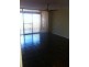 6/403 Lady Gowrie Drive, North Haven SA 5018