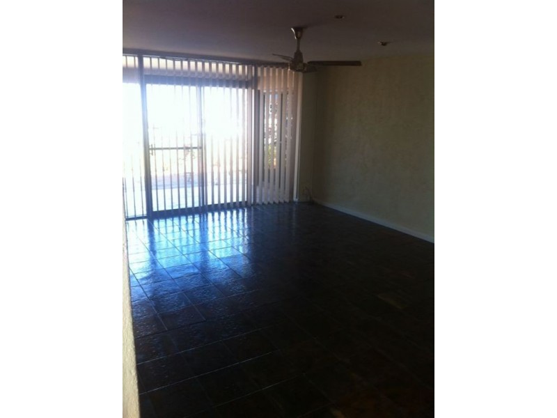 6/403 Lady Gowrie Drive, North Haven SA 5018