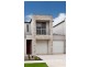 3A Inverness Avenue, Oaklands Park SA 5046